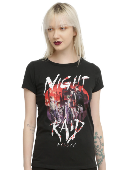 akame ga kill cat girl akame ga kill cat girl